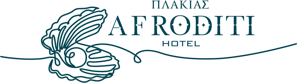 Afroditi Hotel - Plakias